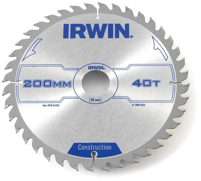pila-tnaca-irwin-ir-1897202-marka-irwin