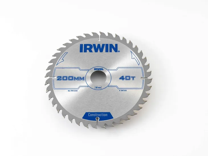 pila-tnaca-irwin-ir-1897202-seria-ir-1897202