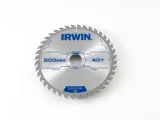 pila-tnaca-irwin-ir-1897202-seria-ir-1897202