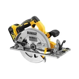 pilarka-tarczowa-18v-184mm-2x50ah-dcs572p2-dewalt