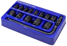 nasadki-udarowe-6-katne-1-2-zestaw-15el-pokretlo-kardan-kluczy-udarowych