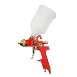 pistolet-malarski-awtools