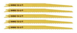 dewalt-brze-szabl-305mm-drewno-5szt