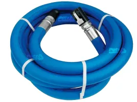 waz-agregat-t-max-506-657-graco-1-cal-5m
