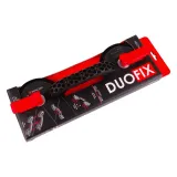 przyssawka-mechanic-duofix-kod-taryfy-celnej-84679900
