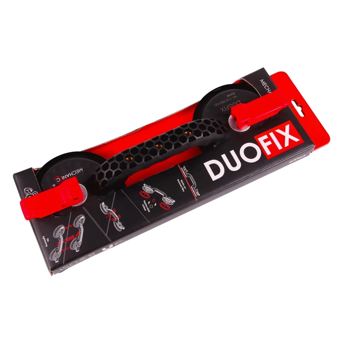 przyssawka-mechanic-duofix