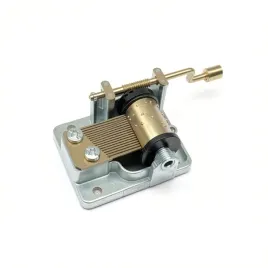 mechanizm-grajacy-do-pozytywki-jezioro-labedzie-45x35-mm