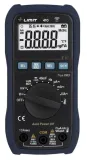 multimetr-reczny-limit-dm-410