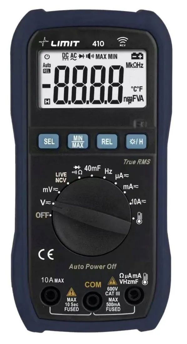 multimetr-reczny-limit-dm-410