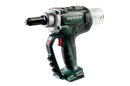 metabo-np-18-ltx-bl-5-0-nitownica-akumulatorowa-18v-body-metabox