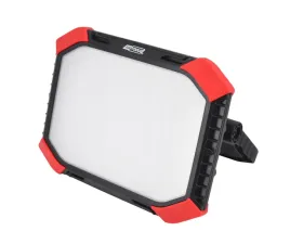awtools-reflektor-akumulatorowy-luminar-led-4500lm-black-line-aw17645bl