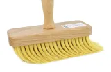 pedzel-plaski-prosty-aw-tools-19-cm-szerokosc-pedzla-19-cm