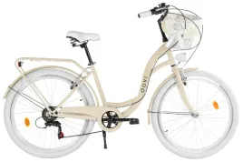 rower-damski-miejski-26-cali-damka-davi-emma-shimano-rama-18-kosz-bagaznik