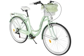 rower-miejski-damski-28-cali-damka-davi-emma-shimano-rama-18-kosz-7-biegi