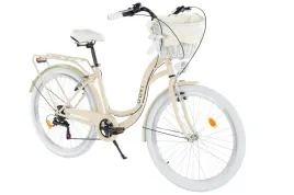 rower-miejski-damski-26-cali-damka-davi-emma-shimano-rama-18-kosz-7-biegi