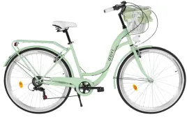 rower-damski-miejski-28-cali-damka-davi-emma-shimano-rama-18-kosz-bagaznik