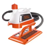 skrobak-dewalt-30-mm