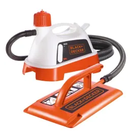 skrobak-dewalt-30-mm