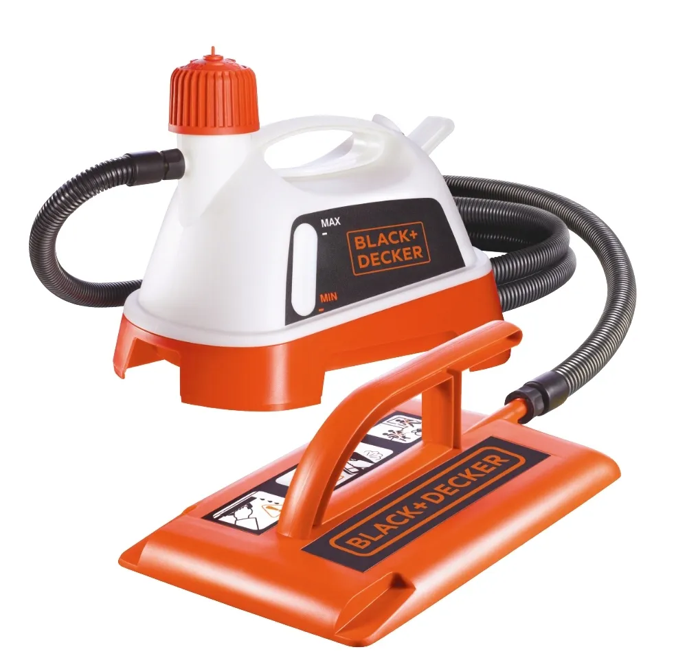 skrobak-dewalt-30-mm-waga-z-opakowaniem-2-6-kg