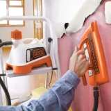 skrobak-dewalt-30-mm-waga-z-opakowaniem-2-6-kg