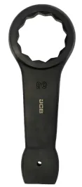 klucz-oczkowy-do-podbijania-90mm-stal-cr-v-jcb