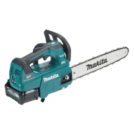 makita-uc004gm102-pilarka-lancuchowa-aku-40v-xgt