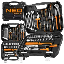 zestaw-narzedzi-uniwersalny-walizka-56-el-klucze-nasadowe-neo-tools