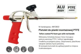 pistolet-do-pianki-awtools-aw13602