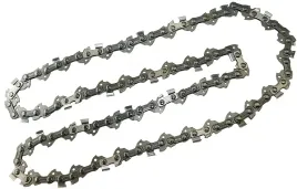lancuch-makita-38-cm-15-mm-3-8