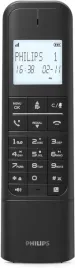 bezprzewodowy-telefon-philips-m4751b-z-automatyczna-sekretarka-czarny