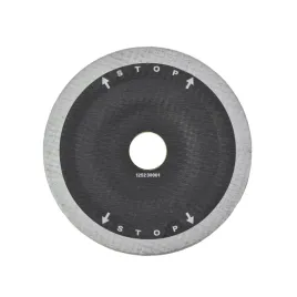 lukas-sciernica-listkowa-125mm-zk-60-u-edge-pro-pachwinowa