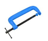 awtools-scisk-stolarski-typ-g-10