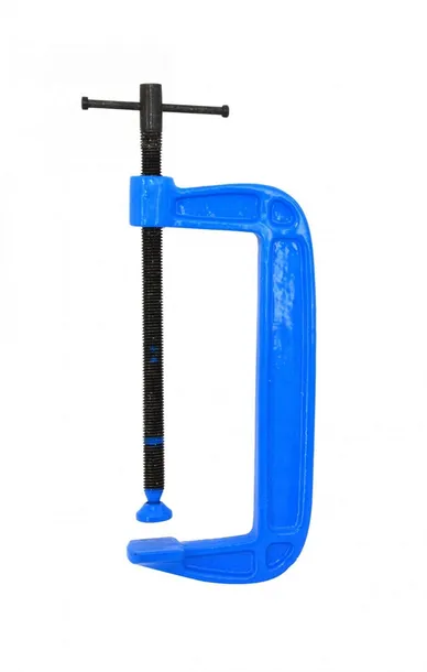 awtools-scisk-stolarski-typ-g-10-waga-z-opakowaniem-2350-kg