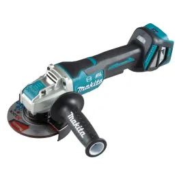 makita-dga519-szlifierka-katowa-125-mm-18v-solo