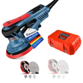 fanztool-fz-ez150a-szlifierka-do-gladzi-350-w-150-mm