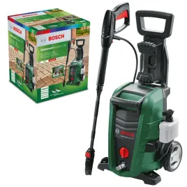 bosch-universalaquatak-135-myjka-cisnieniowa-135-bar-1900w