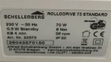 naped-do-rolet-schellenberg-rollodrive-75-standard-stan-powystawowy