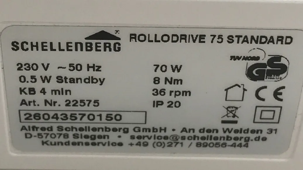 naped-do-rolet-schellenberg-rollodrive-75-standard