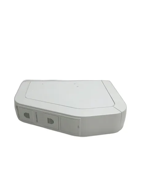 naped-do-rolet-schellenberg-rollodrive-75-standard-marka-schellenberg