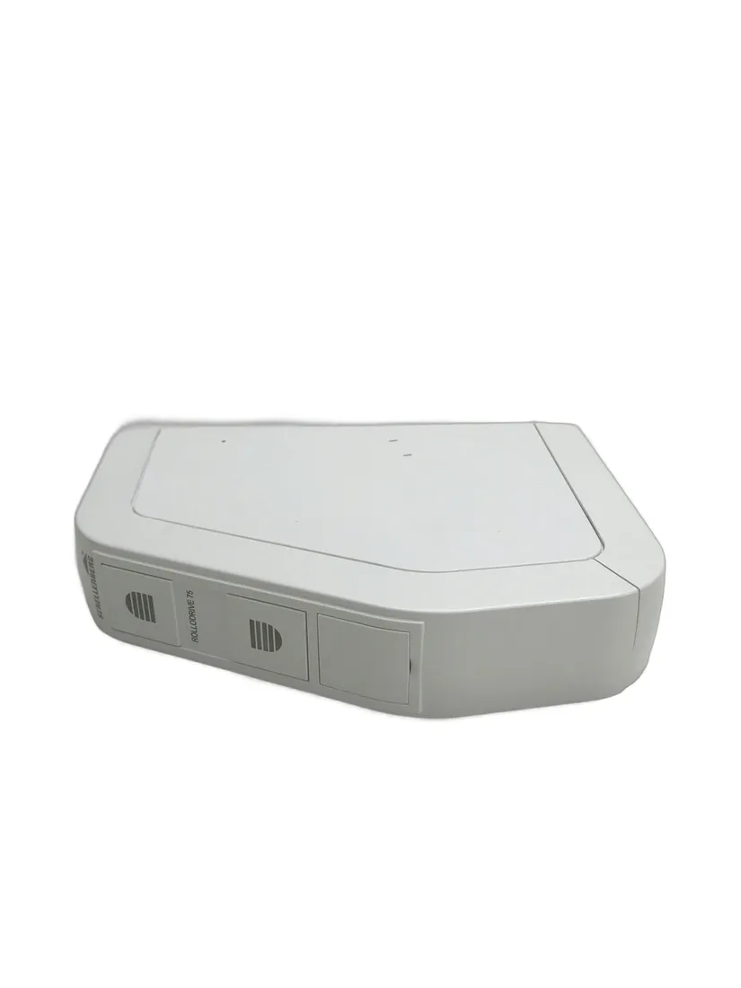 naped-do-rolet-schellenberg-rollodrive-75-standard