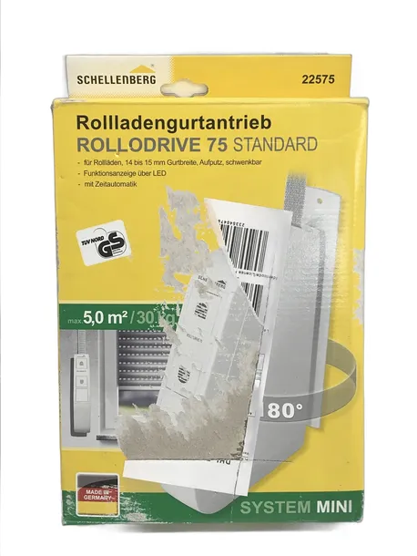 naped-do-rolet-schellenberg-rollodrive-75-standard-kod-producenta-4003971225751