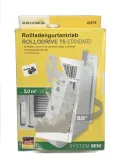 naped-do-rolet-schellenberg-rollodrive-75-standard-kod-producenta-4003971225751