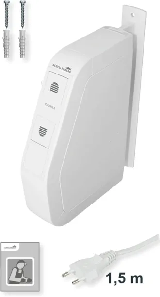 naped-do-rolet-schellenberg-rollodrive-75-standard-produkt-wprowadzony-do-obrotu-na-terenie-ue-przed-13-12-2024-nie