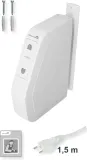 naped-do-rolet-schellenberg-rollodrive-75-standard-produkt-wprowadzony-do-obrotu-na-terenie-ue-przed-13-12-2024-nie