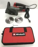 einhell-te-ma-1700-bruzdownica-1700w-stan-powystawowy