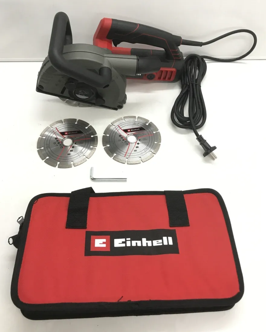 einhell-te-ma-1700-bruzdownica-1700w