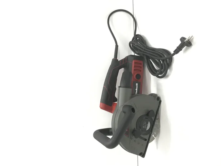einhell-te-ma-1700-bruzdownica-1700w-marka-einhell