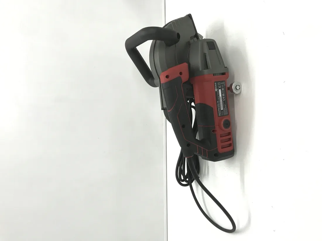 einhell-te-ma-1700-bruzdownica-1700w