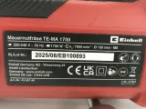 einhell-te-ma-1700-bruzdownica-1700w-zasilanie-sieciowe