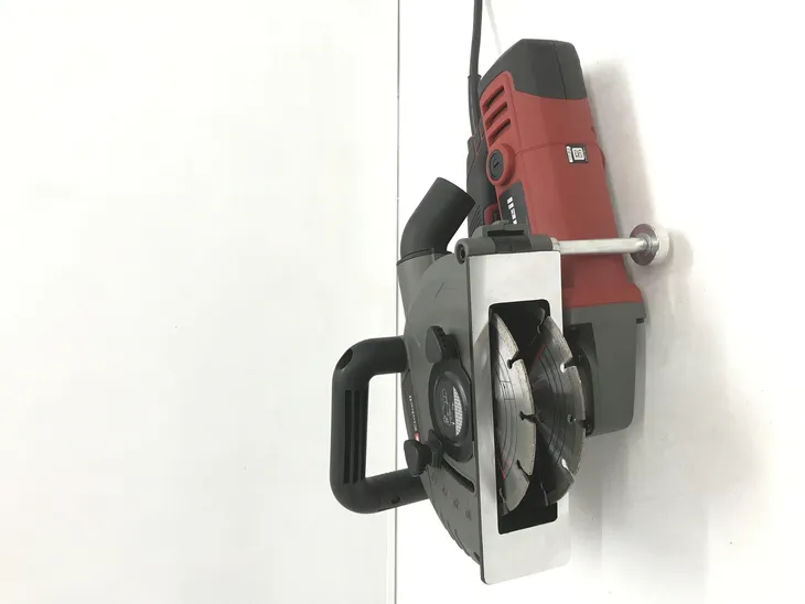 einhell-te-ma-1700-bruzdownica-1700w-rodzaj-silnika-silnik-szczotkowy